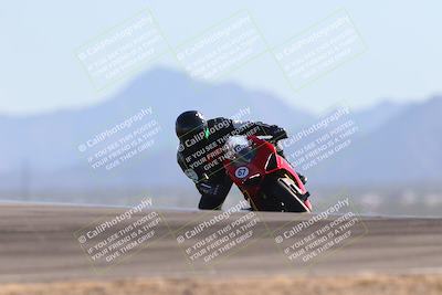 media/Nov-06-2023-Moto Forza (Mon) [[ce023d0744]]/2-Advanced Group/Session 4 (Turn 9)/